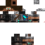 Texture for codigo b3.000 1