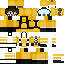 Texture for jaijr