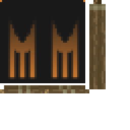 Texture for Mikecrack 
