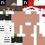 Texture for sadasdsa
