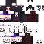 Texture for ss