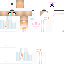 Texture for KALOOO