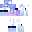 Texture for jytdf