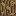 Texture for log_oak