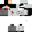 Texture for SiMonMYMon