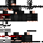 Texture for zzz