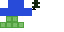Texture for 000