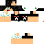 Texture for Matheus?