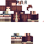 Texture for lumber 3