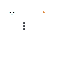 Texture for seqwers5_snowman
