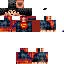 Texture for HabeePB