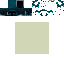 Texture for 9