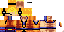Texture for matheus
