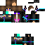 Texture for  cool gamer by learner12345