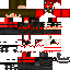 Texture for MrJak3s 