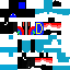 Texture for DenX5