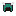 Texture for loltrol