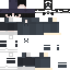 Texture for Alparslan_skin 