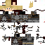 Texture for Chickenhawk101