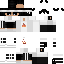 Texture for fds