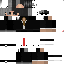 Texture for rapha11