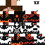 Texture for shadowmaster0003