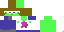 Texture for jm