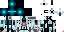 Texture for dfs