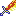 Texture for Funny mod
