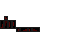 Texture for netherite_layer_2