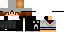 Texture for Jeff
