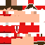 Texture for Coutaninhos Noel