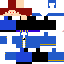Texture for Lufi o Dragonoid1
