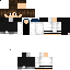 Texture for Style