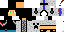 Texture for Rednus