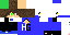Texture for scoot_link 