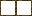 Texture for junglelogClear