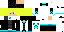 Texture for jacob