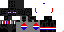 Texture for Pepsi