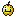 Texture for golden_apple