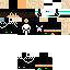 Texture for kakachi