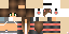 Texture for Uiygisoopfikr