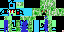 Texture for fd