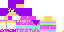 Texture for Lilpri-Natasuki