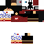 Texture for ssssssssssssssssssssssssssss