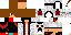 Texture for Dimitri