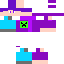 Texture for kjh