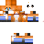 Texture for ...