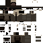 Texture for lllllllllll