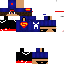 Texture for luiz4